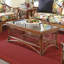 Table basse Rainey-25183243-124583322