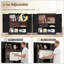 Metal Single Storage Cabinet ( H x W x 15.7cm D)-1948383497-1948383499-1948383500