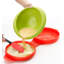 Brilliant Egg Microwave Cooker