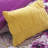 Full/Queen Floral Comforter Set