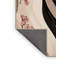 Tapis Dawn Bloom-1065677027
