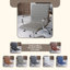 Fauteuil de conférence ergonomique Sorrells-359088585