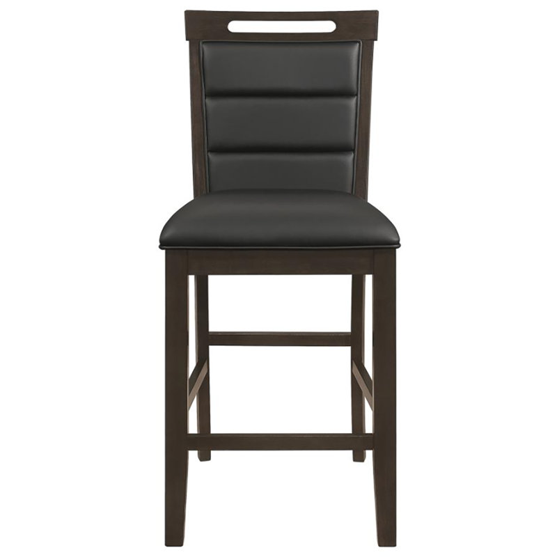 Tabouret de comptoir 26,75 po