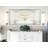 Derosier Metal Flat Wall Mirror-308567670-308567665