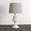 Meyer Wood Table Lamp-99063581