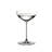 RIEDEL Veritas Couple/Cocktail Glass