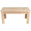 Banc de jardin pour l'extérieur Heritage Heritage-647659111