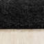 Ridout Solid High-Pile Rug-1175086183-1175086184-1175086203