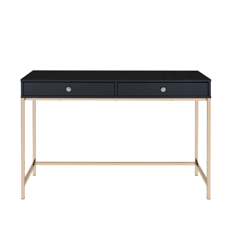 Craft Table