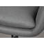 Workrelaxed Desk Chair-1333544242