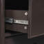 Armoire de rangement 6 tiroirs-389936120