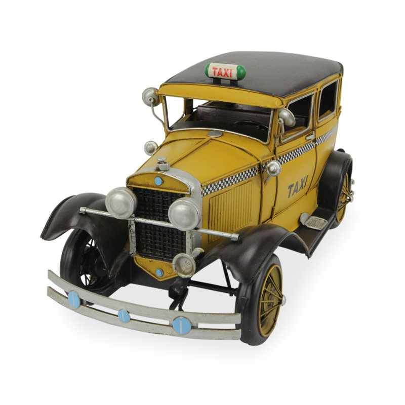 Transportation Model Car Or Vehicle