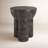 Tillie Inaya 19.75'' Tall End Table-1063559358
