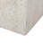 MGO L 22 Planter Box-367070746-367070747