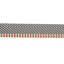 Chevron Twill Tape-49396727