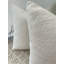 Abstract Square Cushion Cover-439657390