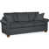 Park Lane Sofa