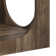 Northfleet 47" Console Table