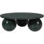 Table basse Hizki-88359606