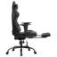 Fauteuil de jeu ergonomique Alanas-549105542