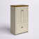 Waelder 23.74'' Wide 1 -Drawer File Cabinet