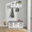 Wall Organizer-875587903