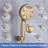 Rainlex Kitchen Faucet-92697745