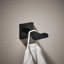 Square Robe Hook-224652862