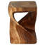 Table de bout en bois massif Channen-101322267-72584623