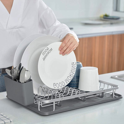 Dish Drip Tray