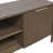 Reece TV Console-621729804