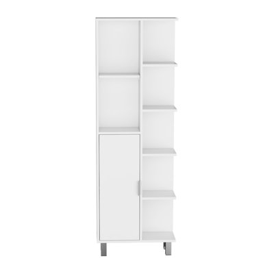 Linen Cabinet