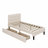 Upholstered Bed-1655538554