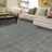 Indoor Rug-64416868