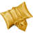 Ochre is out of stock