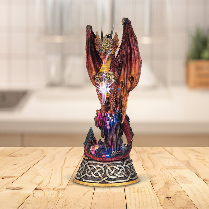 Figurine Jaythan