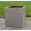 Farnley Planter-66088622-45019255-45048314