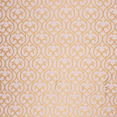Suite Chartres Fabric