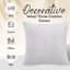 Square Cushion-693115032