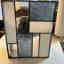 Customer photo 2 of 7