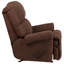 Fauteuil inclinable berçant Gurnee-20132258