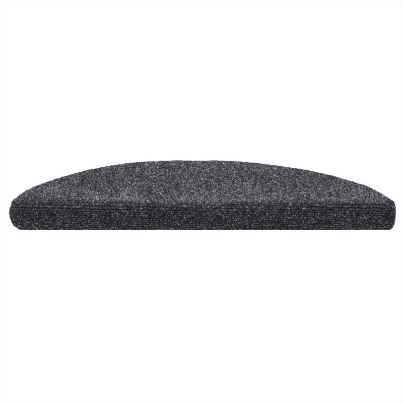 Inver Non-Slip Stair Tread, 10