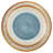 Lark Manor™ Louann 16 Piece Stoneware Dinnerware Set
