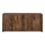 Benedict 71'' W Solid Wood Sideboard