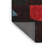 Monye Abstract Indoor Rug-1696109923