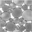 Yerang Sink Grid