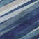 Premium Machine Washable Natoma AMF997 Stripes Rug