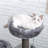 Deerfield Cat Tree-1784224044