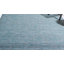 Tapis en coton tissé à la main Montauk-931894804