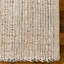 Tapis en jute Aleksei-417987930-445449202